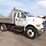 2012-ford-f750-xlt-image-3
