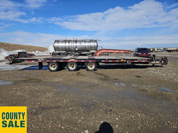 2017-king-trail-image-5