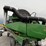 2014-john-deere-640fd-image-8