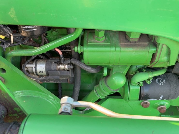 john-deere-5045d-image-6