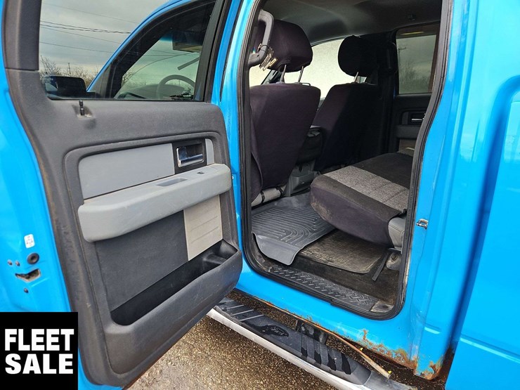 2013-ford-f150-image-19