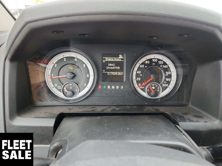 2013-dodge-1500-image-20