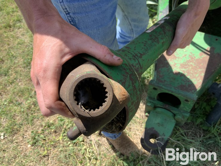 john-deere-650-image-10