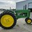 1950-john-deere-model-a-image-6