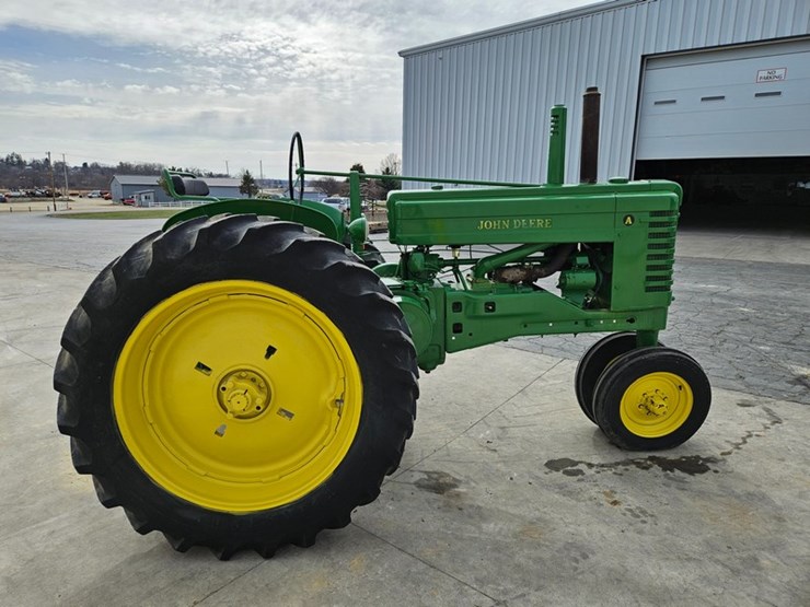 1950-john-deere-model-a-image-6