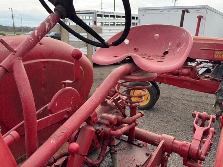 massey-harris-44d-special-image-16