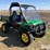 2011-john-deere-gator-image-3