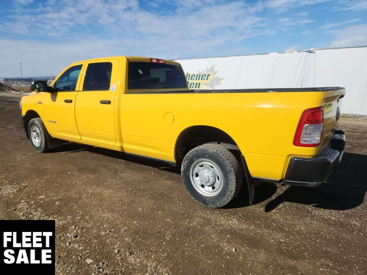 2019-dodge-2500-image-3