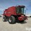 2012-case-ih-5088-image-3