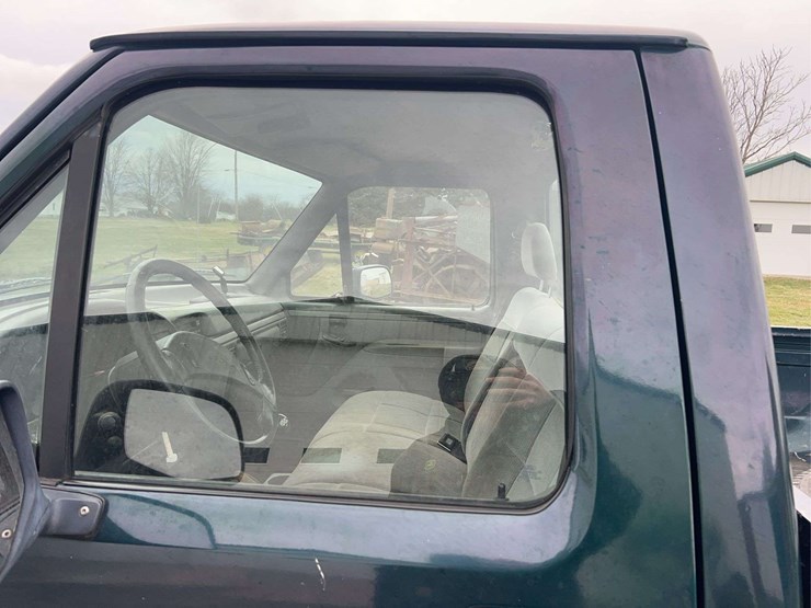 1995-ford-f250-image-24