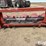 2006-case-ih-2208-image-9