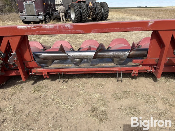 2006-case-ih-2208-image-9