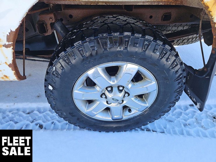 2013-ford-f150-image-11