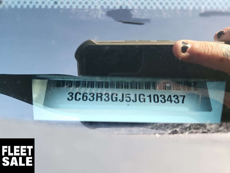 2018-dodge-3500-image-47