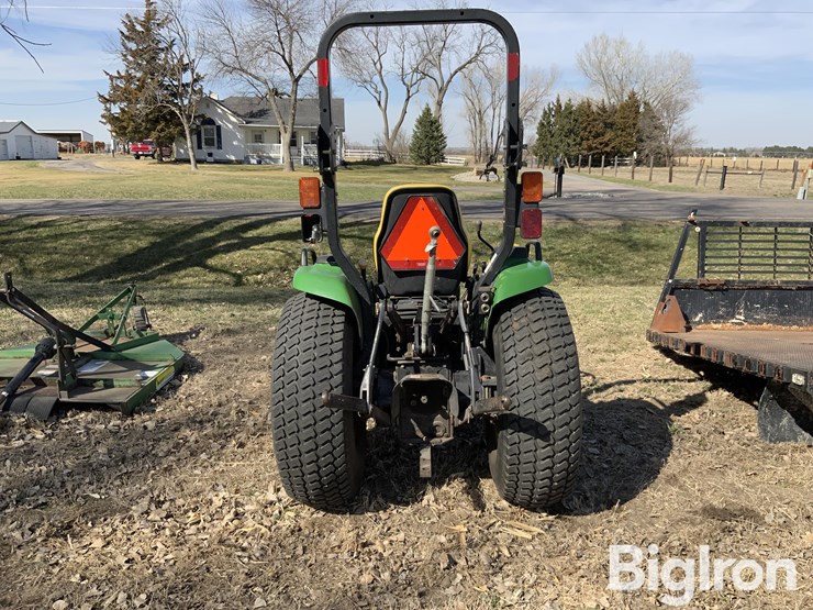 2004-john-deere-4310-image-6