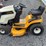 2012-cub-cadet-ltx1040-image-7