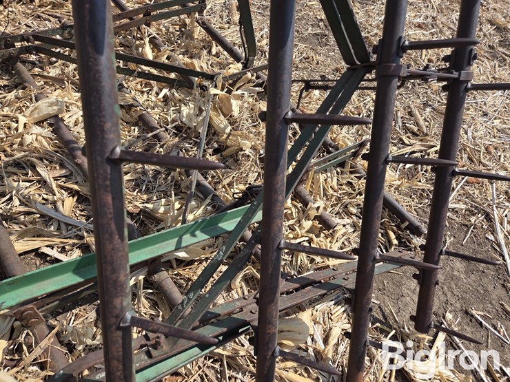 john-deere-3-pt-harrow-image-9