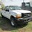 2001-ford-f250-image-2