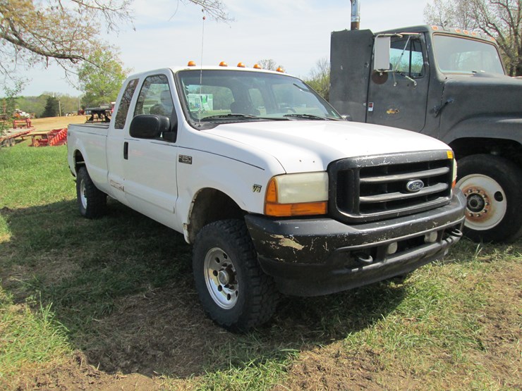 2001-ford-f250-image-2