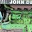 john-deere-2355-image-17
