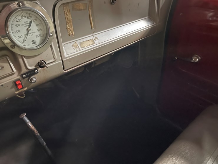 #210-•-1964-chevy-80-(howe)-fire-truck-(no-brakes)-(no-title)-(wakefield,-mi)-image-61