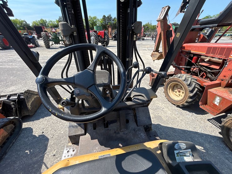 caterpillar-gc25k-image-7