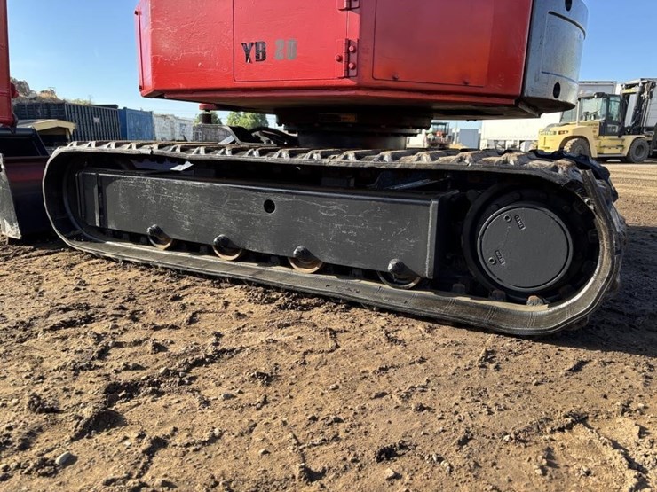 yanmar-yb20-image-19