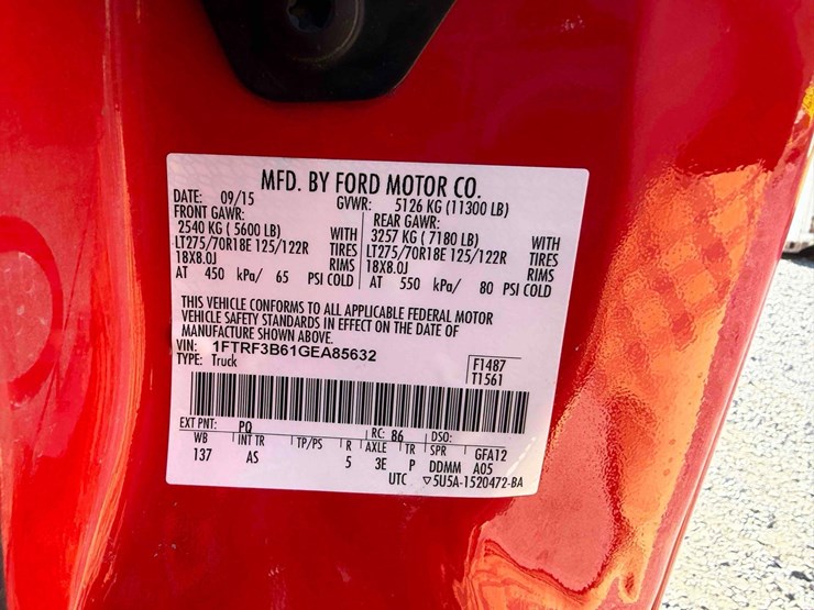 2016-ford-f350-image-19