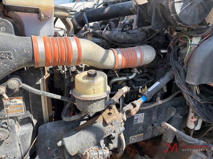 2013-imt-7500-image-38