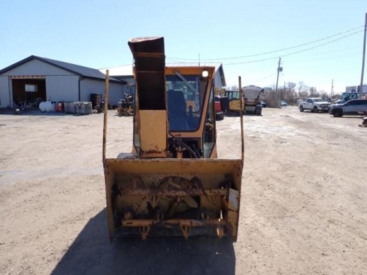 2002-trackless-mt5t-image-2