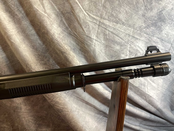 #10092-•-saricam-ss-4,-12-ga.-semi-auto-shotgun,-sn:-694-h23yt-6563-image-5