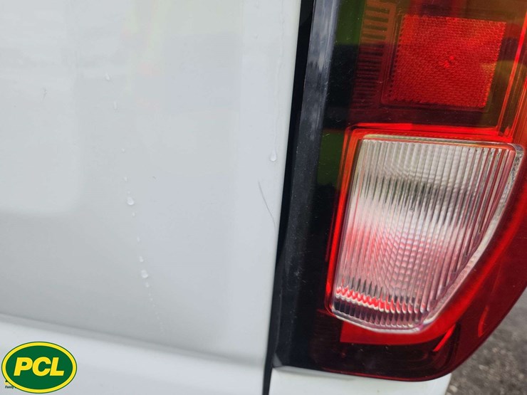 2020-gmc-sierra-1500-image-33