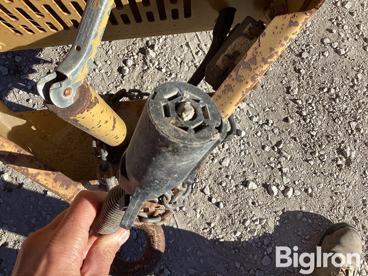 screen-machine-might-ii-image-12