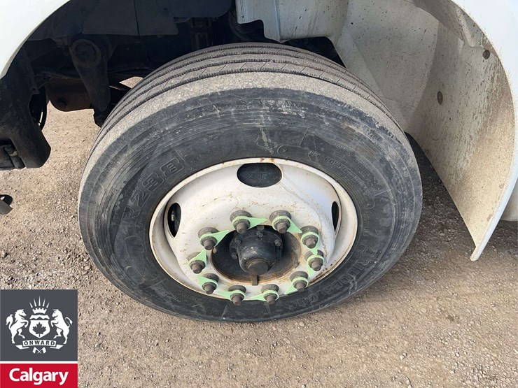 2012-international-durastar-4300-image-10