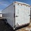 2008-middlebury-t/a-gooseneck-enclosed-trailer-image-8