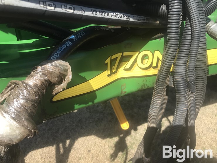 2012-john-deere-1770nt-ccs-image-11