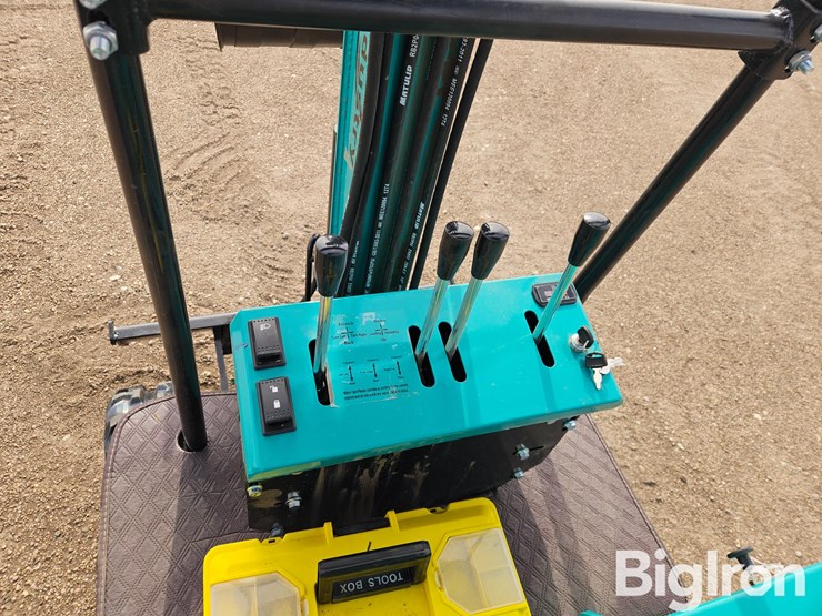 2025-cfg-industry-mh12rx-image-15