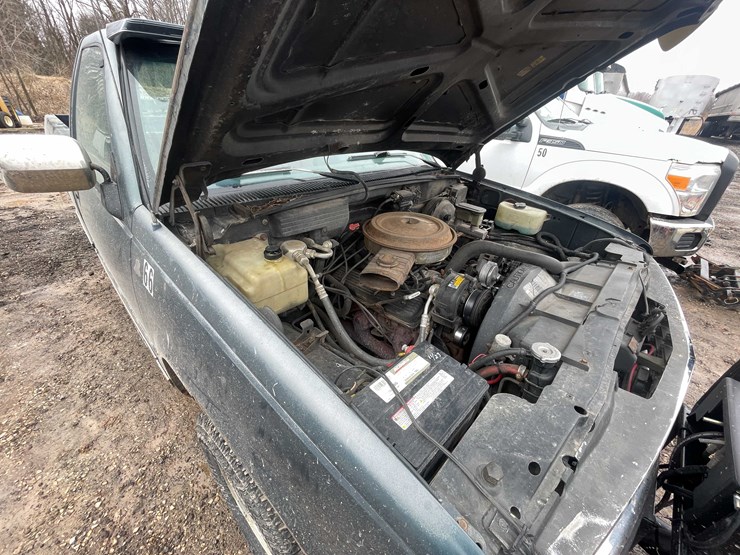 1988-chevrolet-silverado-1500-image-58