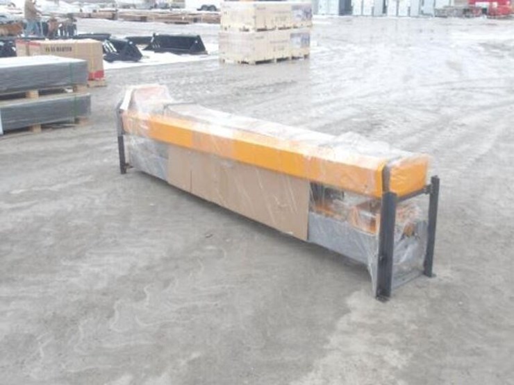 unused-2026-sdlanch-irtpl-1,000-lb-two-post-lift-image-4