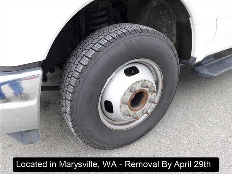 2019-ford-f350-image-19