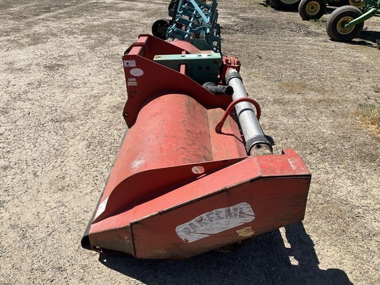 rears-12'-3-pt-pto-chopper-image-4