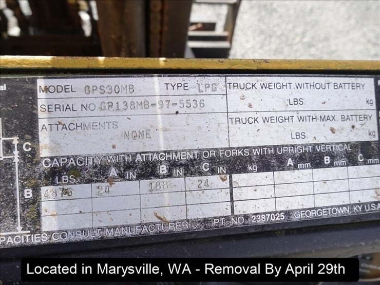 1984-clark-gps30mb-image-8