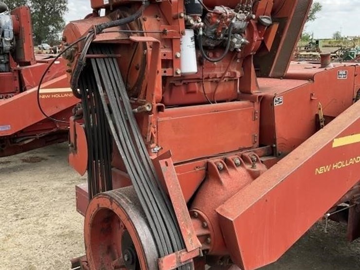 new-holland-515-image-12