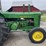 john-deere-r-image-9