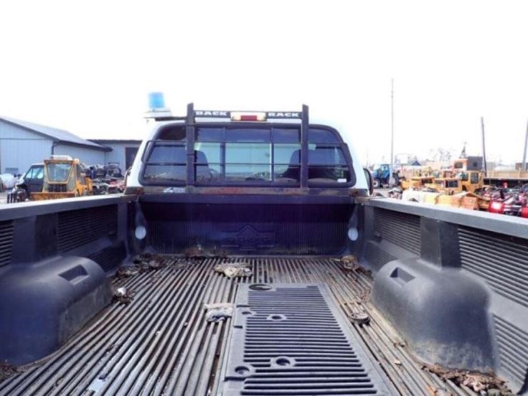 2006-ford-f350-xlt-image-33