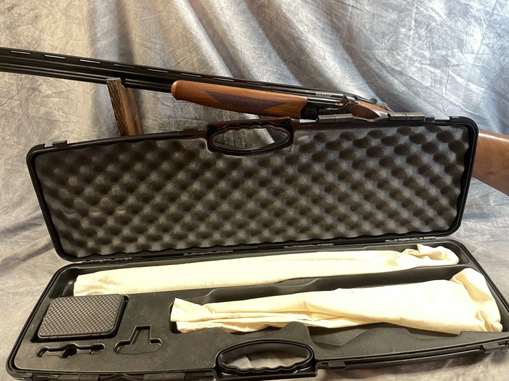 #10095-•-genchuglu-o&u,-20-ga.-break-action-shotgun,-sn:-20ou23-0010-image-21