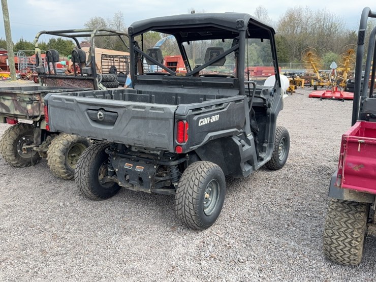 #3075-•-canam-defender-hd5-utv-image-7
