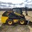 #372-•-2015-new-holland-l225-skid-steer-(scandia,-mn)-image-6