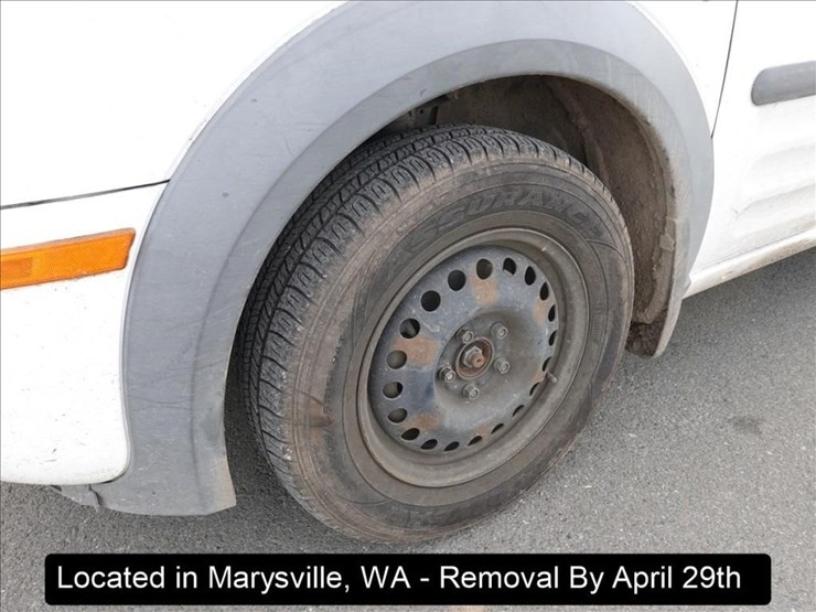 2012-ford-transit-connect-image-14