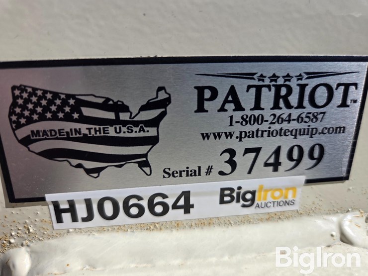 patriot-stalk-roller/crimper-image-15